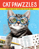 Cat Pawzzles - V1