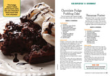 Homestyle Slow Cooker: Dump and Go Digest, Vol. 2