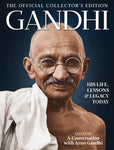Gandhi: The Official Collector's Edition