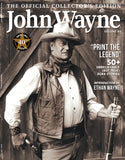 John Wayne - Print the Legend V40