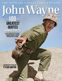 John Wayne - 100 Greatest Quotes Ranked and Sorted V44