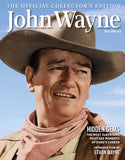 John Wayne - Hidden Gems V43