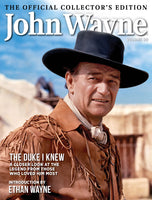 John Wayne - The Duke I Knew V38