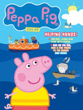 Peppa Pig - Helping Hands