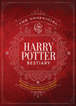 Harry Potter - The Unofficial Bestiary