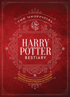 Harry Potter - The Unofficial Bestiary